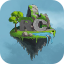 RealCraft server icon