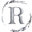 Regem Kingdom server icon