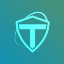 Remake Kingdom server icon