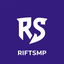 RiftSMP server icon
