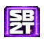 SB2T.ORG server icon
