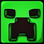 Sb3a SMP server icon