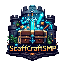 ScaffCraft NL server icon