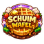 SchuimSMP server icon