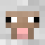 SheepCraft server icon