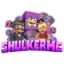 ShulkerMC server icon