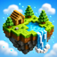 SideProjectMC server icon