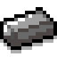 SilverMC server icon