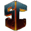 Snapcraft server icon