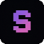 SpleeDY server icon