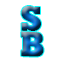 Stirebuild server icon