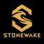 StoneWake server icon