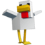 SurvivalMine server icon