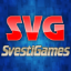 SvestiGames server icon
