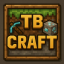 TB Craft server icon