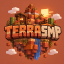 TerraSMP server icon