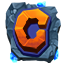 The Cavern server icon