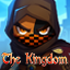 The Kingdom Server server icon