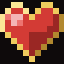 The Last Heart server icon