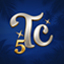 ToverCraft server icon