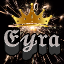 TridosKingdom server icon