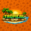 TropicalSMP server icon