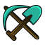 Tweakcraft server icon