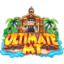 Ultimate MT server icon