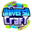 UniversoCraft server icon