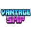 Vantage Semi-Anarchy server icon