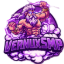 VernuxSMP server icon