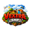 Vextra SMP server icon