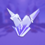 VitraMC server icon