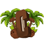 VoidSMP server icon