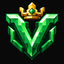 Volzak SMP server icon