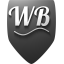 Wereldbouw server icon