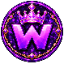 WesterosMC server icon