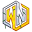 Wild Prison server icon