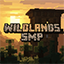 Wildlands SMP server icon