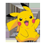 WOPAM server icon