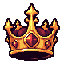 WorldOfKingdoms server icon