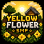 yellowflowersmp server icon