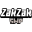 ZakZak server icon