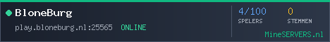 Server Banner Preview
