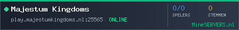 Server Banner Preview