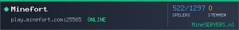 Server Banner Preview