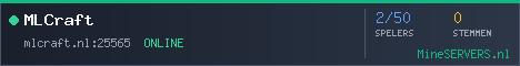 Server Banner Preview