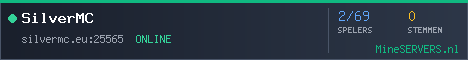 Server Banner Preview