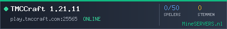 Server Banner Preview